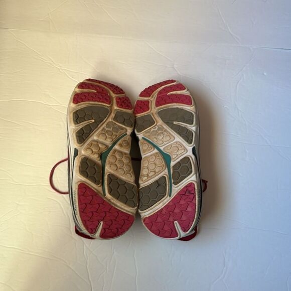 HOKA Sneakers  - Picture 10 of 10